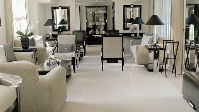 Lalique смотреть онлайн
