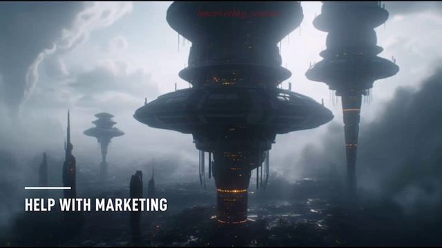 Week 1 - 3.0.The Current Status of AI смотреть онлайн