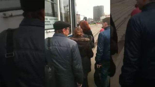 IMG 2067 смотреть онлайн