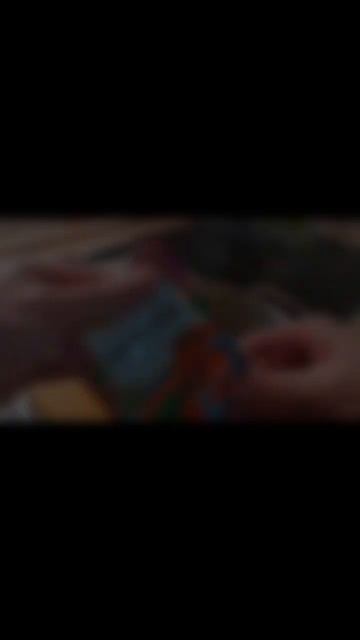 Хинкали из покупного теста #shorts смотреть онлайн