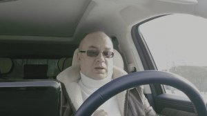 Как вернуть страховку по автокредиту после периода охлаждения #автокредит #судебнаяпрактика