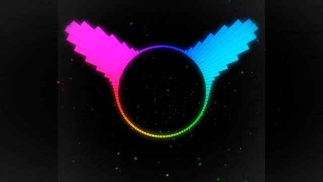 басс песни MKB смотреть онлайн