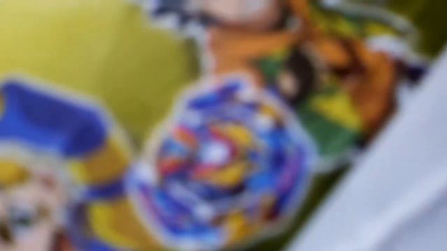 Сильная комбинация для Геркулеса +Лайфхаки для Бейблэйдов+новые волчки смотреть онлайн