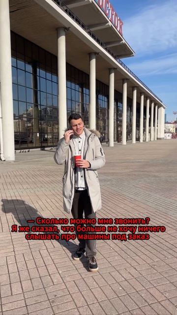 ПРИВЕЗЕМ ЛЮБОЙ АВТО ДЕШЕВЛЕ РЫНКА❗️#автоизяпонии #автоподзаказ #автоизкореи #авто #автоподбор смотреть онлайн