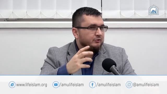 У каждого своё испытание смотреть онлайн