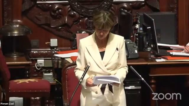 Plenum 25/7/2024 смотреть онлайн