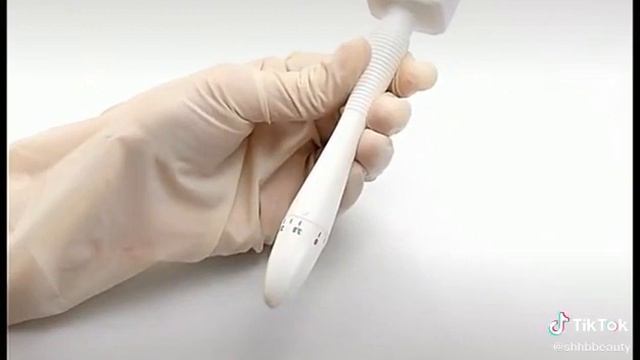 Derma stamp смотреть онлайн