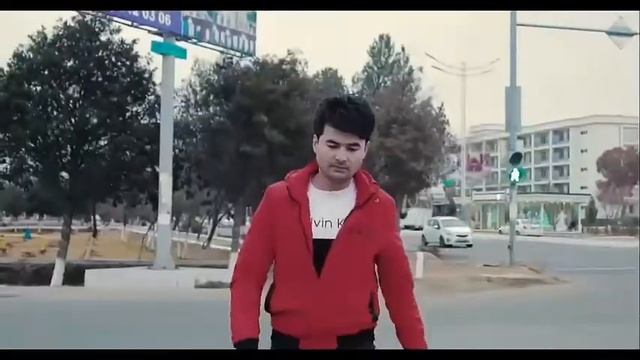 16 февраля 2020 г. смотреть онлайн