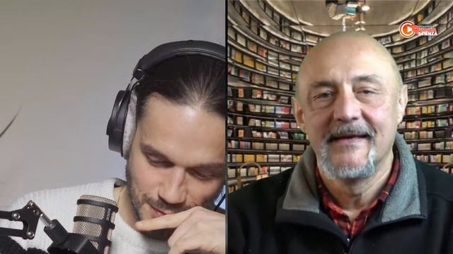 TEMPO DI QUAGLIASCIENZA | OLTRE IL GIARDINO (HAL ASHBY, 1979) смотреть онлайн