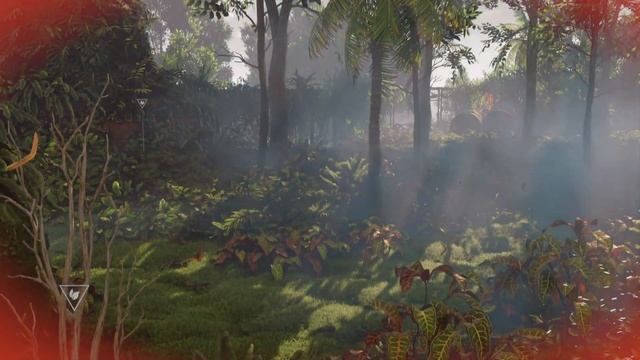 Horizon Запретный Запад_кринж смотреть онлайн