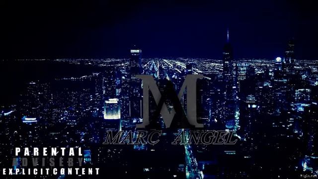 NEW FREE DRUMKITS *RARE* смотреть онлайн