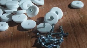 Изготовление клавиш для гармони