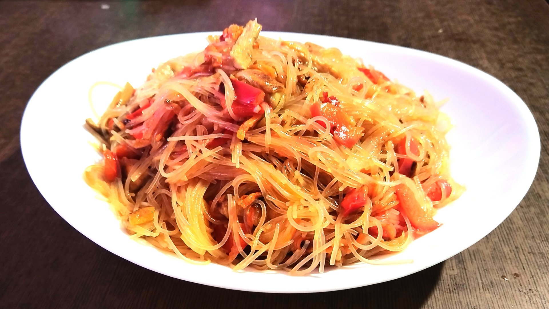 Байкал с приветом)