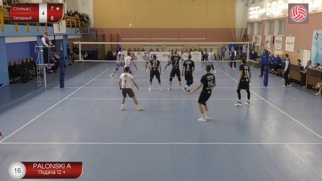 16 POLONSKIY SERVE
