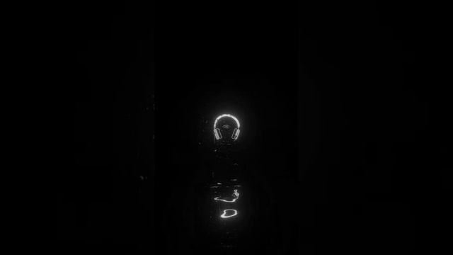 Nunca muda 1 hours!!! смотреть онлайн