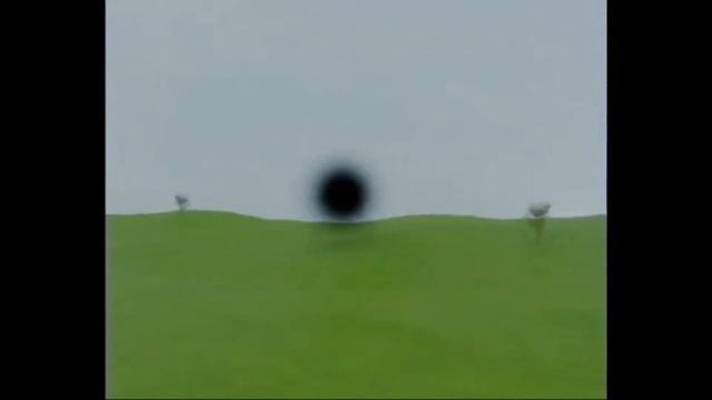 Weird Core (Found Footage) смотреть онлайн