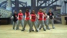 Детский концерт хип хоп смотреть онлайн