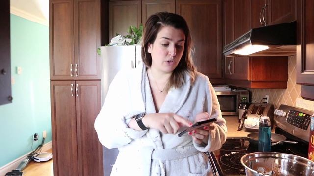 PLUS LÉGÈRE, PROPRETÉ, HAUL BEAUTÉ ET JOUER DEHORS - 24AU27/05/2020 смотреть онлайн