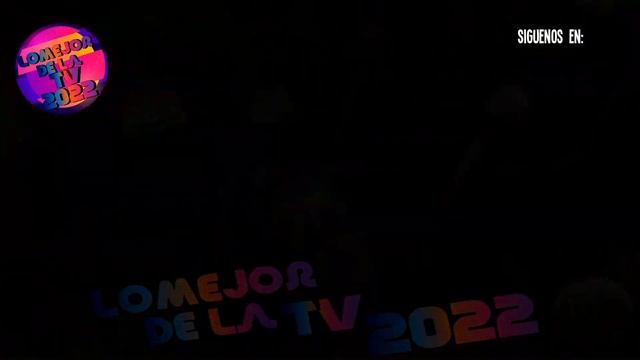 Bumper / ID: La Academia 20 Años | Azteca Uno 2022 смотреть онлайн