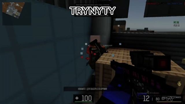 sahara😊❤ смотреть онлайн