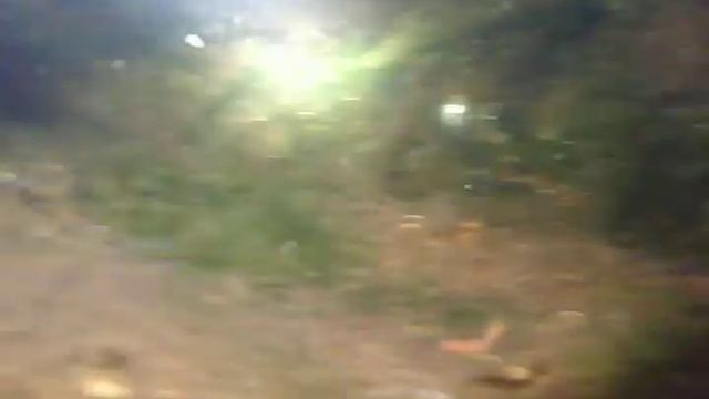 Подводная охота ночью Шурогайки смотреть онлайн