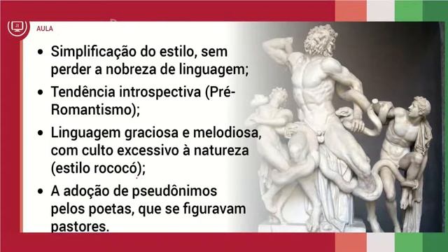 2017 - EJA 1ª Fase - 1º e 2º ano - Língua Portuguesa - Aula 12 - Parte 01 (VESPERTINO) смотреть онлайн