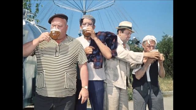Аида Ведищева MixShemПесенка о медведях смотреть онлайн