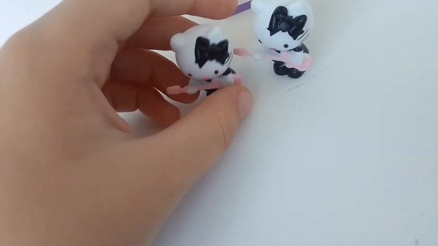 Серия про Мурочку.///Дианочка ТВ/// смотреть онлайн