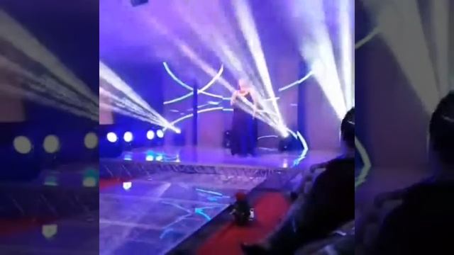 LIVE - BOTTONE D'ORO PREMIO GERARDO SACCO FIERA CROTONE смотреть онлайн