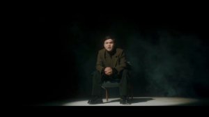 Калыс Жакыпов Дарыгерим 2025 Кыргызча клиптер Кыргызча ырлар Кыргызские песни