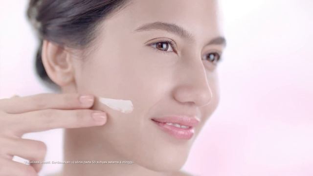 [Ad] Garnier Sakura смотреть онлайн