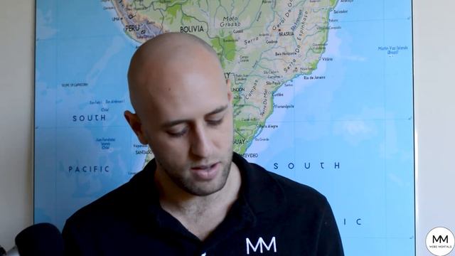 Cien Años De Soledad (Gabriel García Marquez) - Crítica de Libros смотреть онлайн