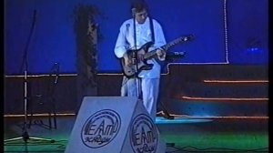 Моя Милая  Владимир Харламов