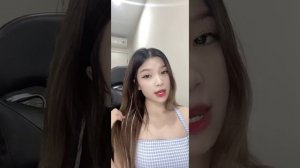 Video casting idol Huyền Diệu , app mico