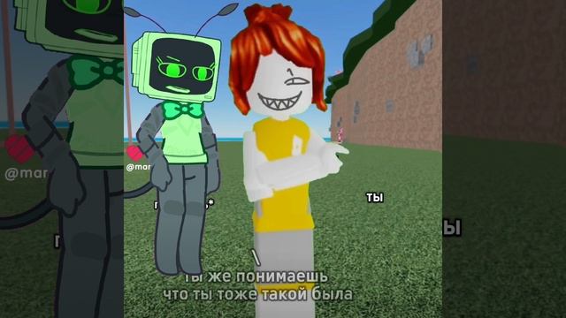 ыыыы смотреть онлайн