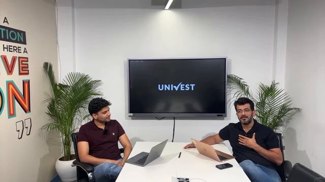 The Art of Smart Trading: Stock Selection & Capital Management смотреть онлайн