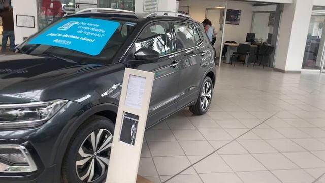 Saveiro Robust ¿Sabías Que La Puedes Rentar? [KioKio]