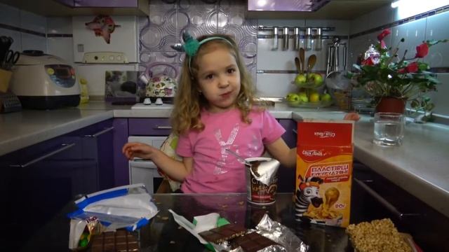 ПОПРОБУЙ НЕ ЗАПИВАТЬ ЧЕЛЛЕНДЖ ! Try not to wash down the Challenge ! ВЫЗОВ ПРИНЯТ смотреть онлайн