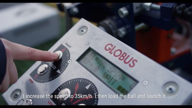 Stability Test for the Inflatable Football Goal NG 500 Kipsta by Decathlon смотреть онлайн