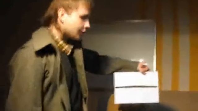 Тележка для Тимати(Часть 1) смотреть онлайн