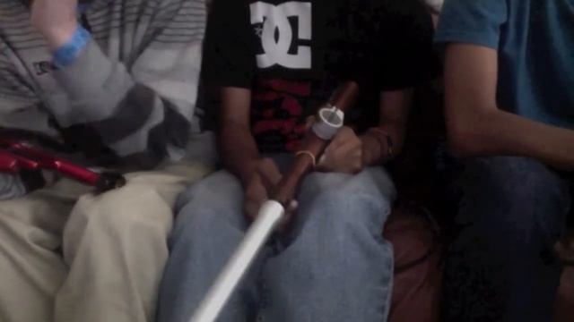 G6R, Ego 11, Clone VX, Victory Comparison смотреть онлайн