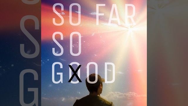 So Far So God (feat. Mia Moore) смотреть онлайн