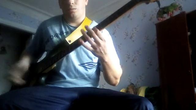 Слеп смотреть онлайн