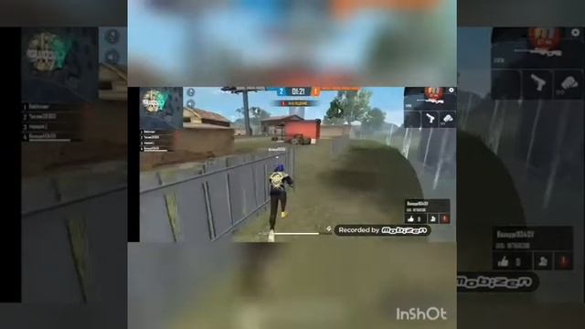 Чеченец игоает фрее фрие смотреть онлайн