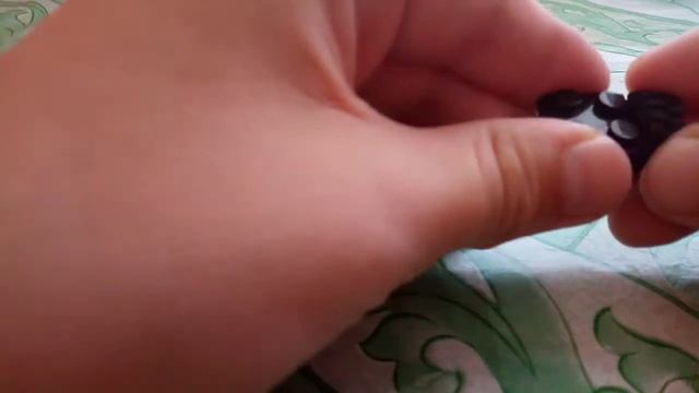 как сделать героскутор из лего смотреть онлайн