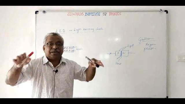 CLASS X || KERALA STATE || PHYSICS || MALAYALAM || EFFECT OF ELECTRIC CURRENT || LED || VIDEO-1 смотреть онлайн