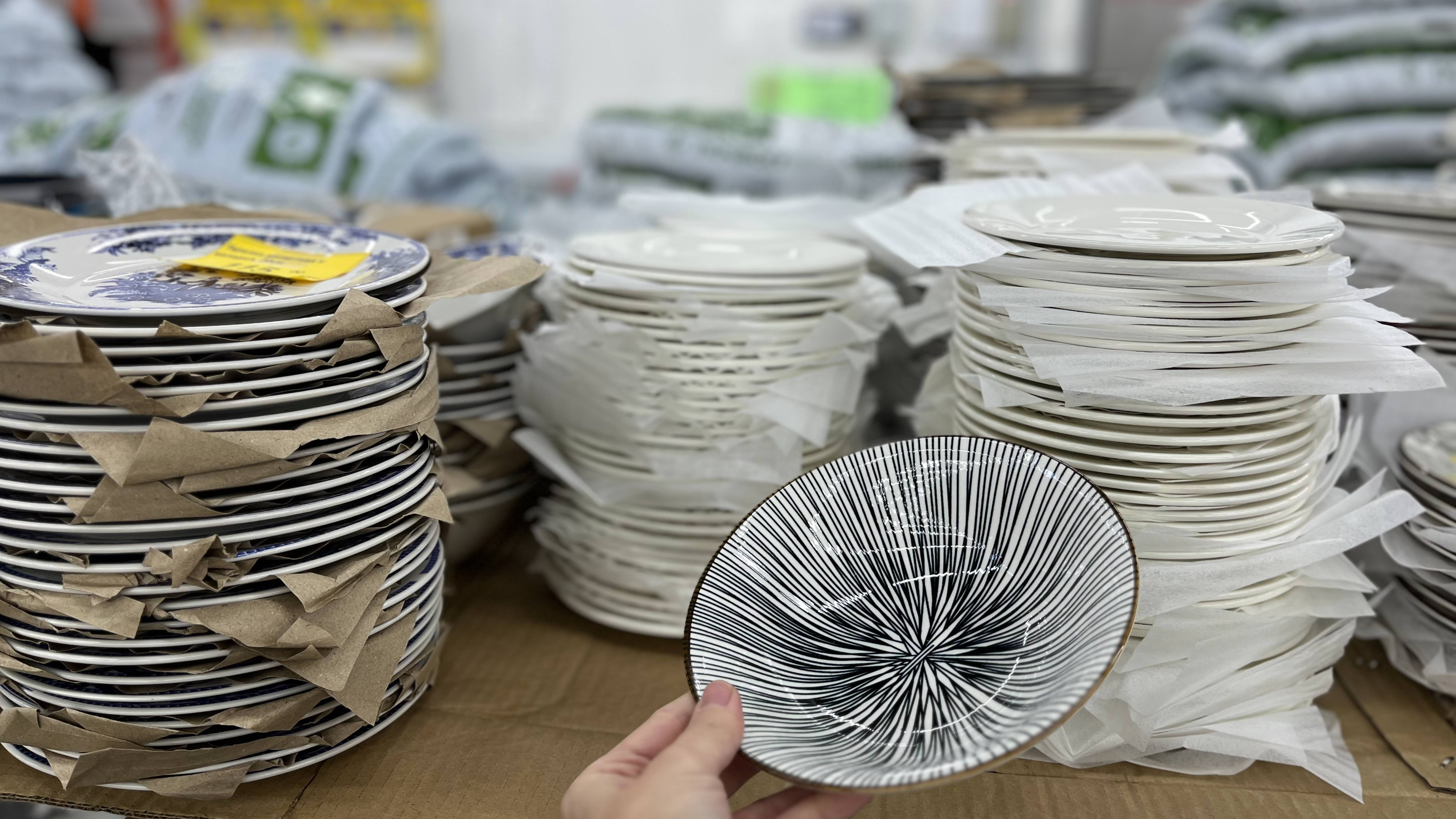 🔥 Магазин "Рубль" — достойный конкурент "Победе" и "Светофору"! 🛒 Почему стоит заглянуть? смотреть онлайн