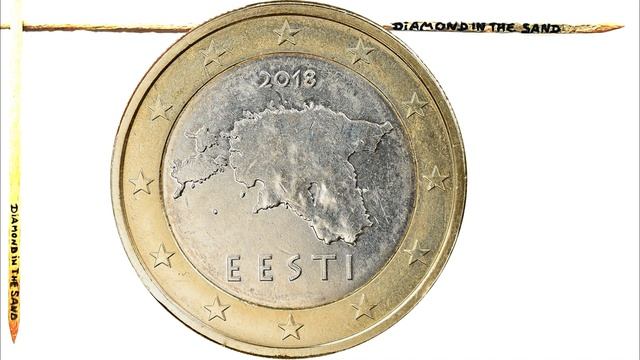 LES 1 EURO LES + CHERS PAR PAYS & DATES (part1) смотреть онлайн