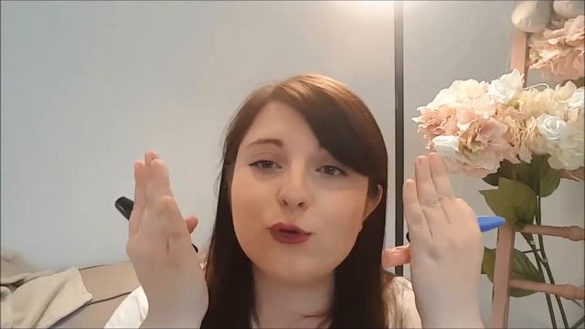 TOP 5 MASCARA : T as d'beaux yeux tu sais...👀 смотреть онлайн