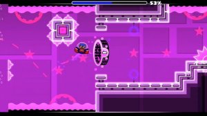 Electroman adventure  на 3 монеты







Простите что видео не было просто дела были😞